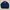 Abercrombie & Fitch Casual Track Jacket Pria Navy