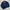 Abercrombie & Fitch Casual Track jacket Pria navy photo 3