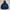 Nautica Gorpcore Windbreaker Pria blue photo 1