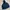 Nautica Gorpcore Windbreaker Pria blue photo 3
