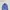 Polo Ralph Lauren Vintage Streetwear Hoody Pria blue photo 5