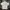 Streetwear Y2K T-shirt Wanita cream photo 1