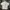 Streetwear Y2K T-shirt Wanita Cream