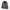 Executive Coquette Casual Blouse Wanita tan black photo 1
