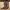 Dr. Martens Vintage Y2K Boots Pria tan brown photo 6
