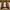 Dr. Martens Vintage Y2K Boots Pria tan brown photo 2