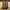 Dr. Martens Vintage Y2K Boots Pria tan brown photo 3