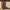 Dr. Martens Vintage Y2K Boots Pria tan brown photo 5