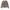 Roberto Cavalli Vintage Y2K T-shirt Wanita brown black photo 3