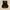 Vintage Luxury Vest Wanita black gray photo 2