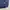 Gorpcore Windbreaker Pria blue photo 3