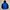 New Balance Gorpcore Windbreaker Pria blue photo 1