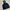 Nike Gorpcore Windbreaker Pria black photo 3