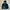 Nike Gorpcore Windbreaker Pria black photo 2