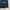 Nike Gorpcore Windbreaker Pria black photo 5