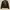 Avirex Vintage Biker Leather jacket Wanita brown black photo 2