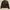 Avirex Vintage Biker Leather jacket Wanita brown black photo 1