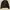 Avirex Vintage Biker Leather jacket Wanita brown black photo 3