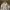 Adidas Sportswear Bomber jacket Kids white photo 1
