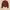 ZARA Vintage Biker Leather jacket Wanita red photo 2
