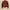 ZARA Vintage Biker Leather jacket Wanita red photo 4