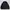 Nike Streetwear Casual Windbreaker Pria black photo 4