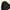 Nike Streetwear Casual Windbreaker Pria black photo 3