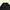 Nike Streetwear Casual Windbreaker Pria black photo 2