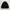 Nike Streetwear Casual Windbreaker Pria black photo 1