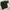 Casual Hoody Pria black photo 2