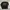 Casual Hoody Pria black photo 1