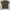 Made in USA Vintage T-shirt Pria green photo 1