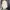 Eider Luxury Casual Sweatshirt Pria tan cream photo 2