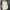 Eider Luxury Casual Sweatshirt Pria tan cream photo 1