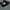 VANS Minimalist Casual Casual shoe Pria black photo 4