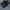 VANS Minimalist Casual Casual shoe Pria black photo 5