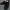 VANS Minimalist Casual Casual shoe Pria black photo 1