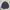 Minimalist Wanita navy photo 3