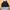 Luxury Casual Backpack Wanita black photo 4