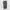 Levi's Vintage Jeans Pria gray photo 1