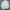Kappa Sportswear Hoody Pria white photo 2