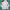 Kappa Sportswear Hoody Pria white photo 1