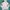 Kappa Sportswear Hoody Pria White