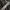 Japanese brand Goth Cosplay Blouse Wanita multicolor photo 7