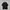 VETEMENTS Vintage Streetwear T-shirt Pria black photo 2