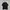 VETEMENTS Vintage Streetwear T-shirt Pria Black