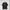 VETEMENTS Vintage Streetwear T-shirt Pria black photo 6