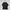 VETEMENTS Vintage Streetwear T-shirt Pria black photo 1