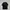 Acme De La Vie  Streetwear T-shirt Pria black photo 8