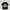 Acme De La Vie  Streetwear T-shirt Pria black photo 1